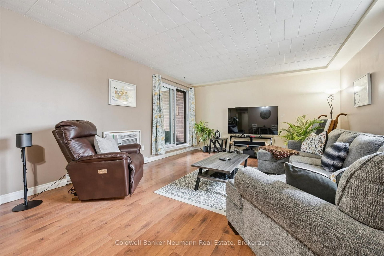 7 Ajax Street • #411 • Guelph, ON photo 16