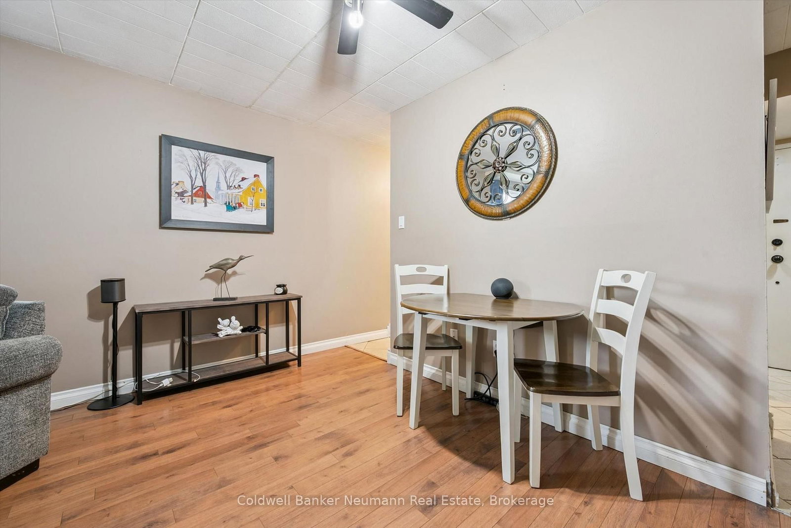 7 Ajax Street • #411 • Guelph, ON photo 19