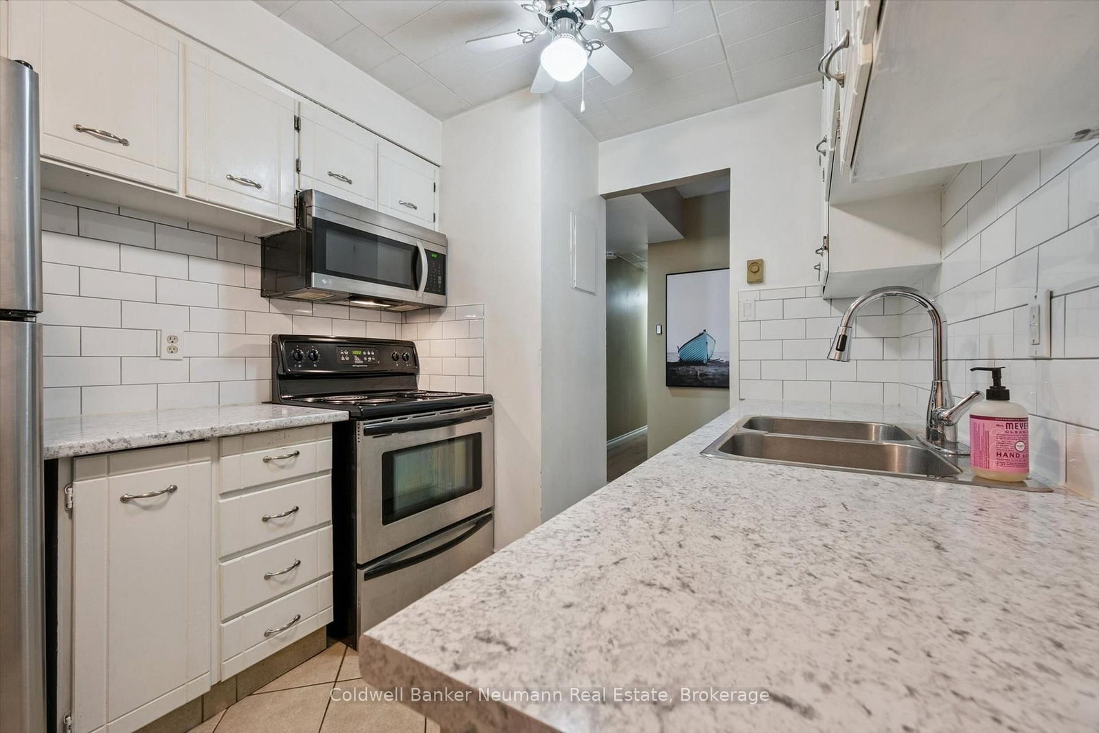 7 Ajax Street • #411 • Guelph, ON photo 23