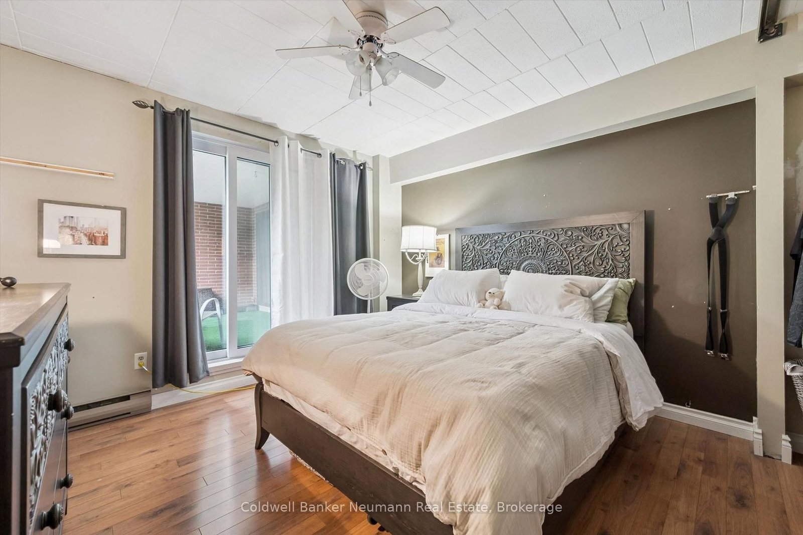 7 Ajax Street • #411 • Guelph, ON photo 26