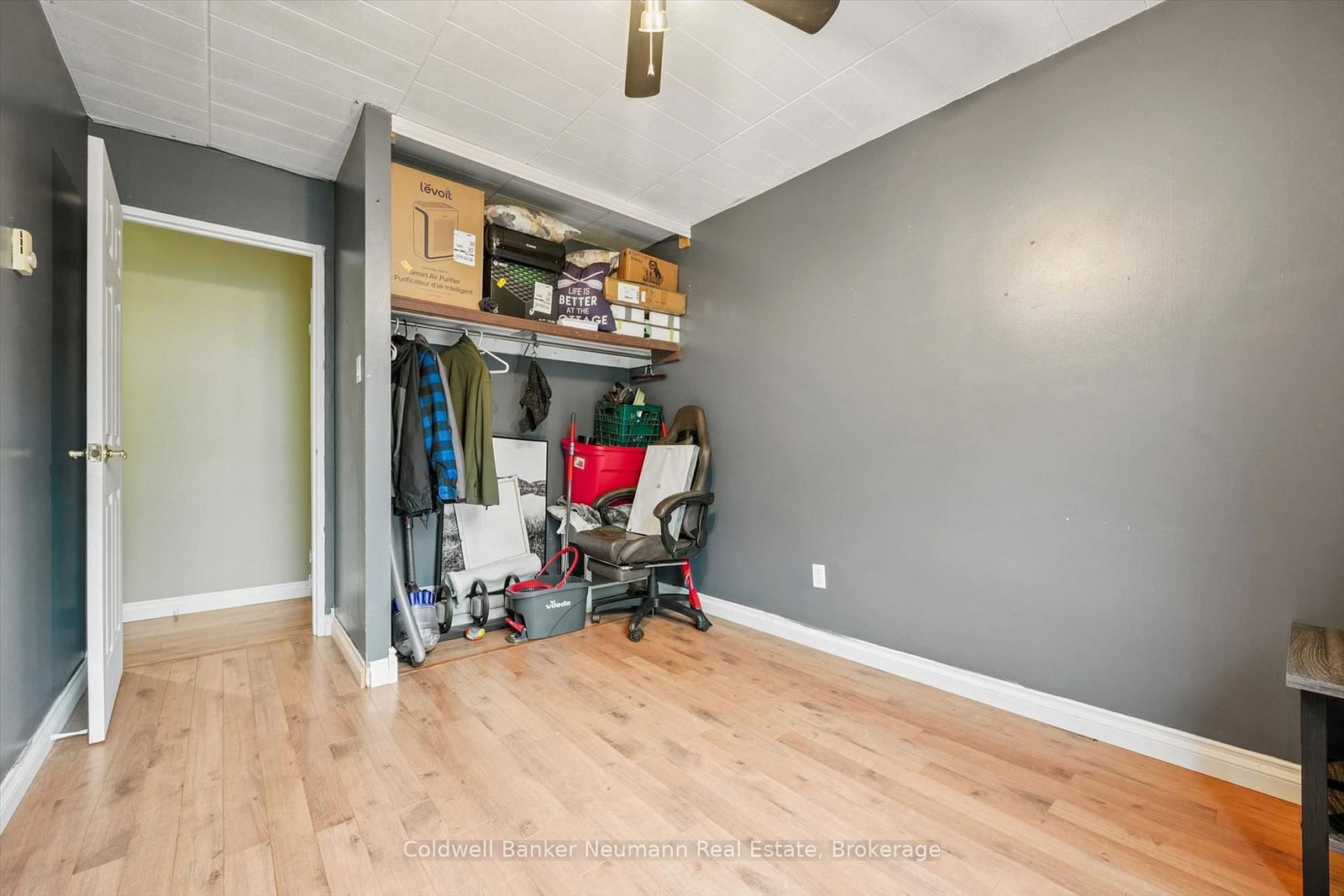 7 Ajax Street • #411 • Guelph, ON photo 29