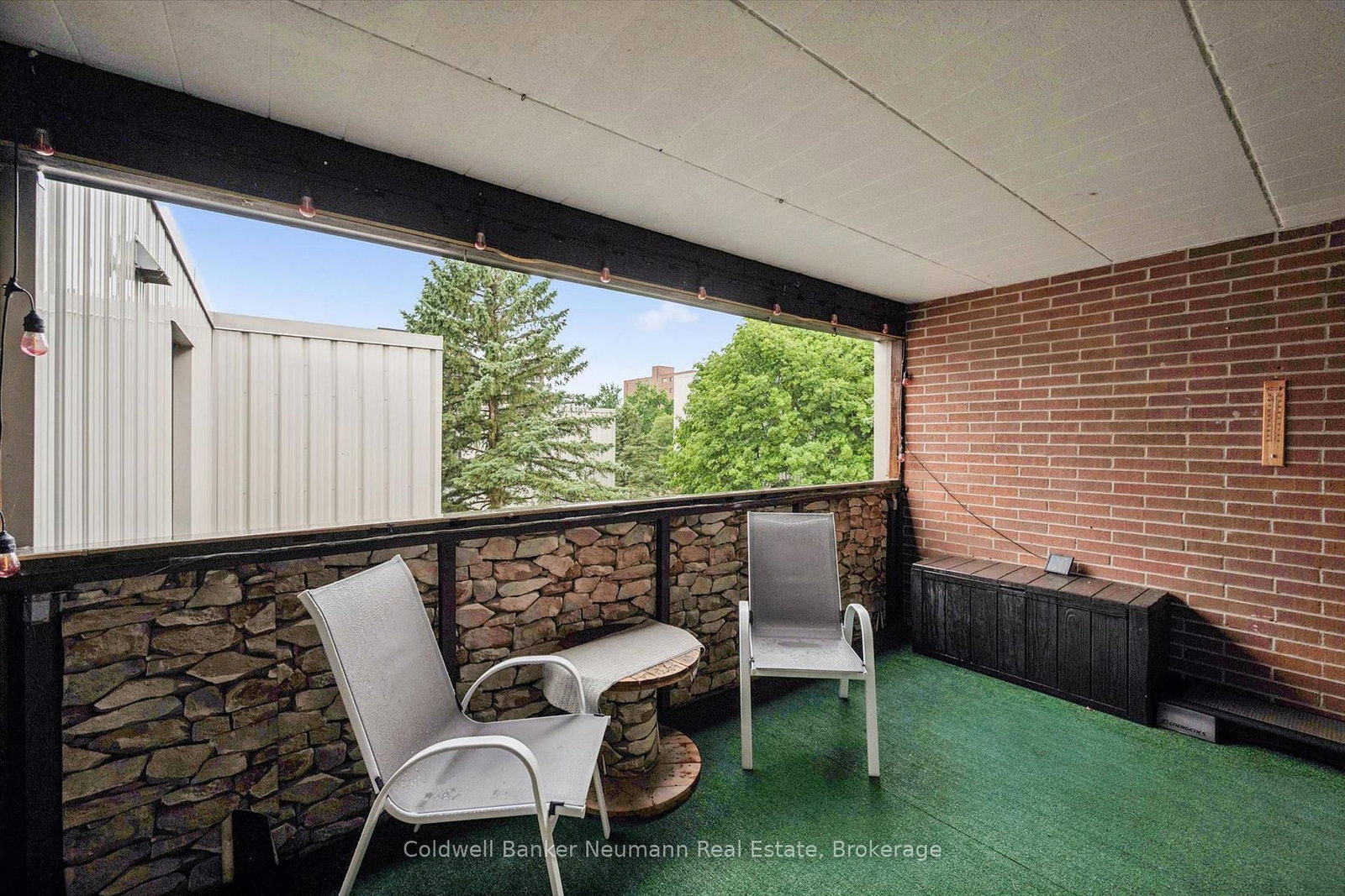 7 Ajax Street • #411 • Guelph, ON photo 33