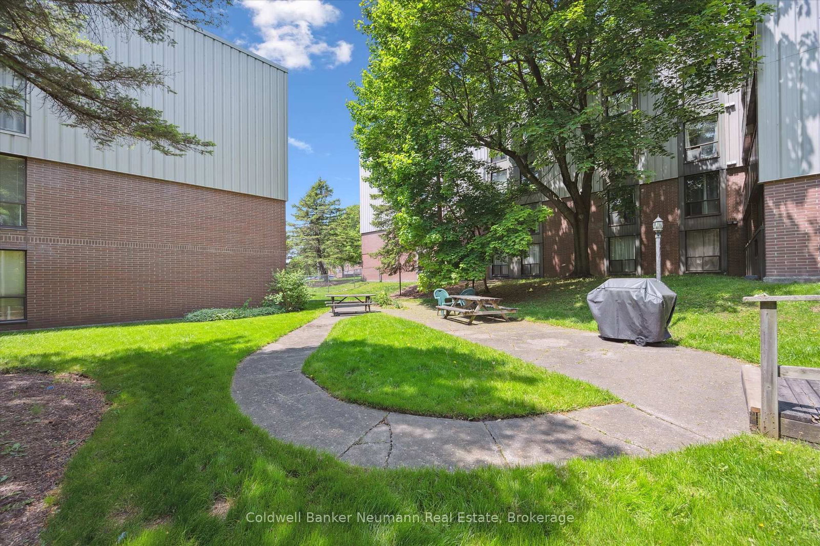 7 Ajax Street • #411 • Guelph, ON photo 39