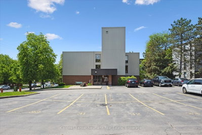 7 Ajax Street • #411 • Guelph, ON photo 4