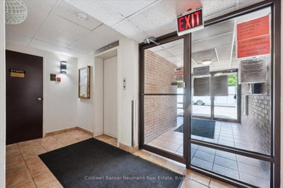 7 Ajax Street • #411 • Guelph, ON photo 9
