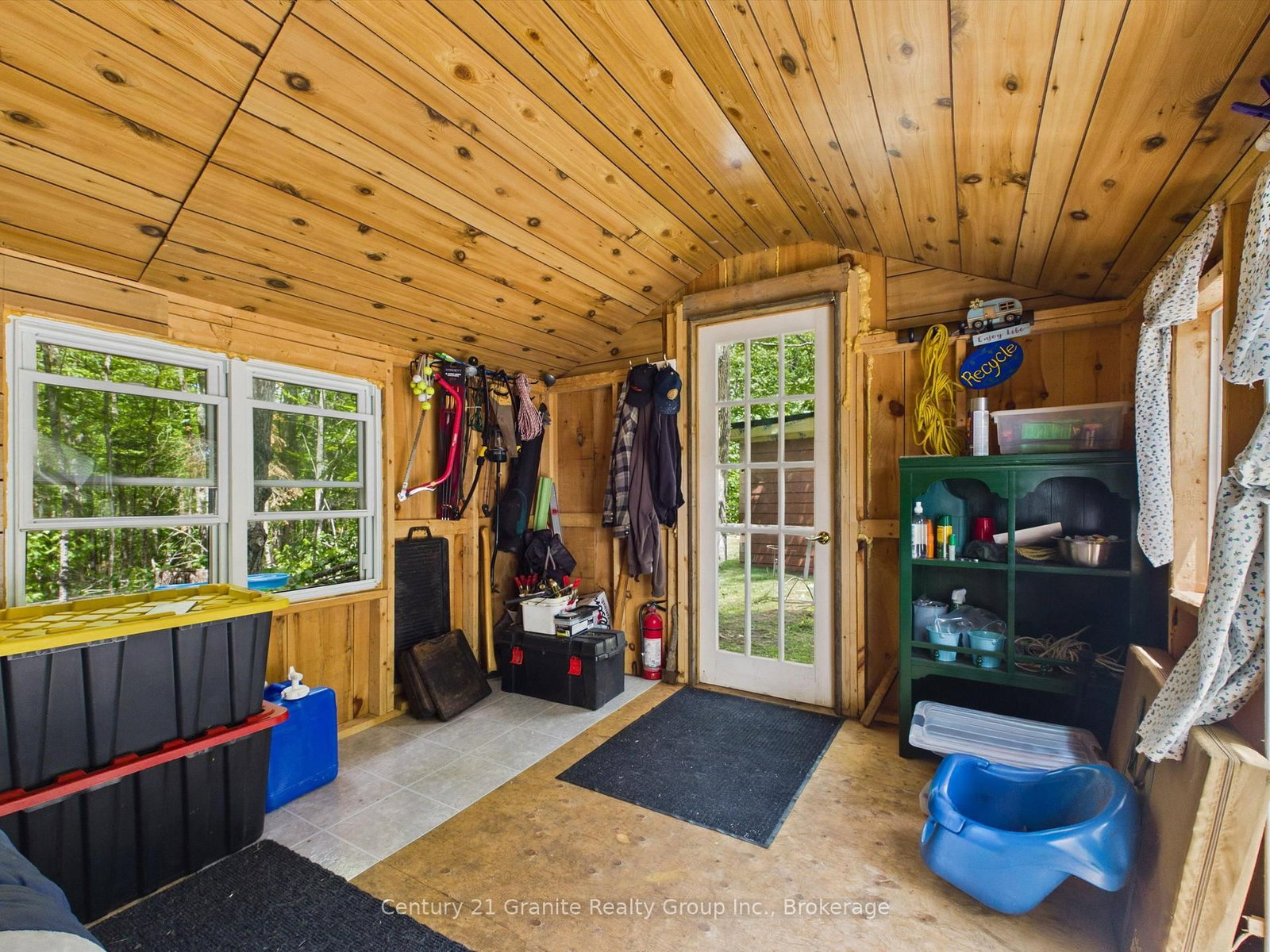 000 South Lake Road • Minden Hills, ON photo 10