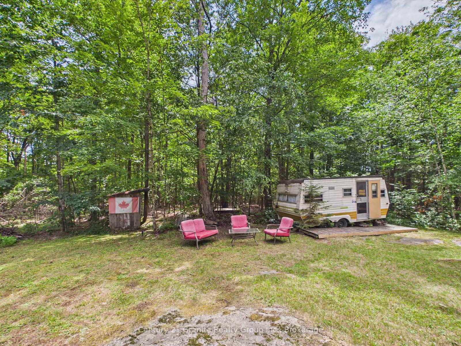 000 South Lake Road • Minden Hills, ON photo 14