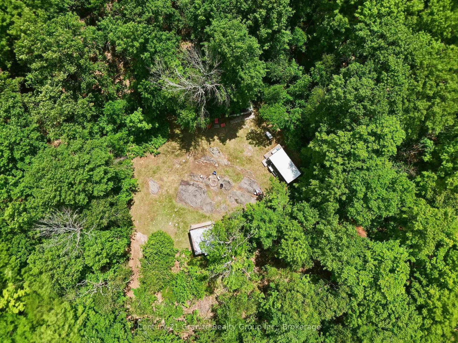 000 South Lake Road • Minden Hills, ON photo 19