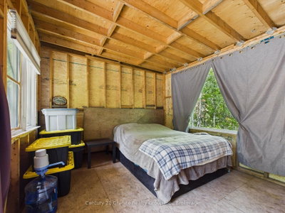 000 South Lake Road • Minden Hills, ON photo 4