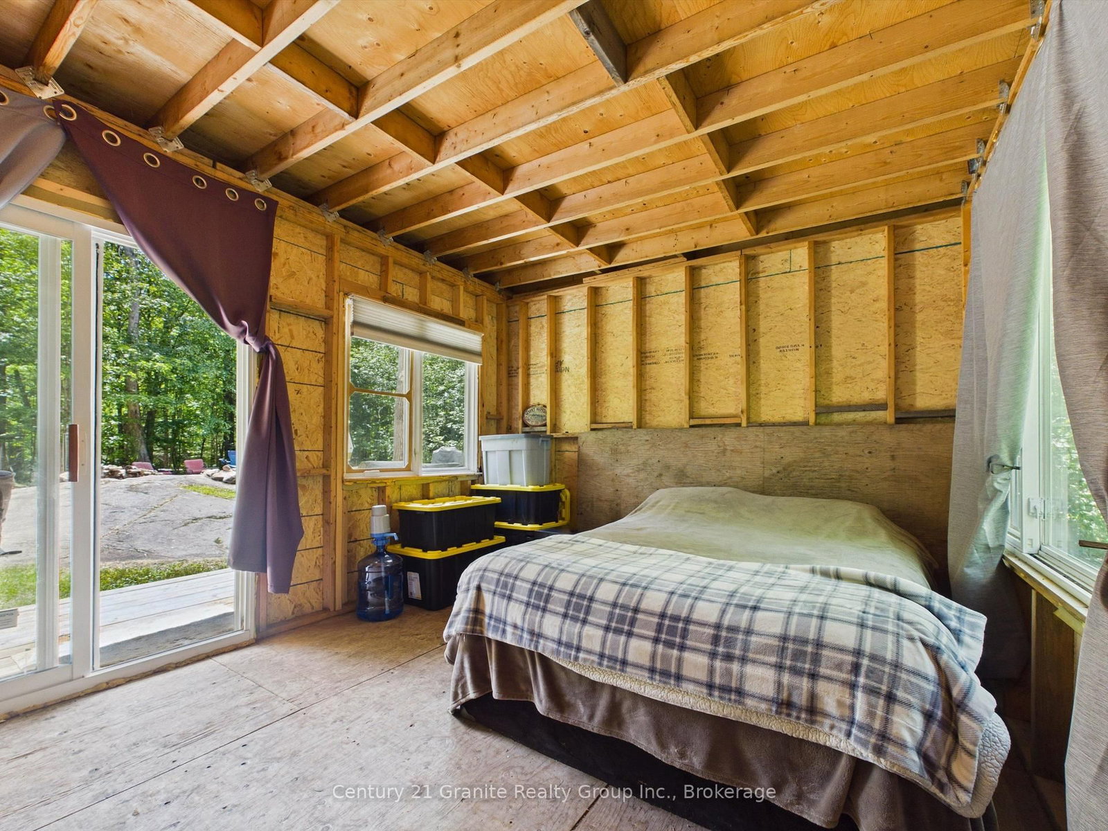 000 South Lake Road • Minden Hills, ON photo 5