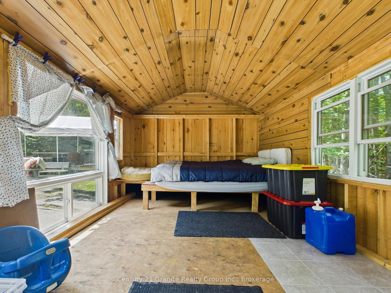 000 South Lake Road • Minden Hills, ON photo 9