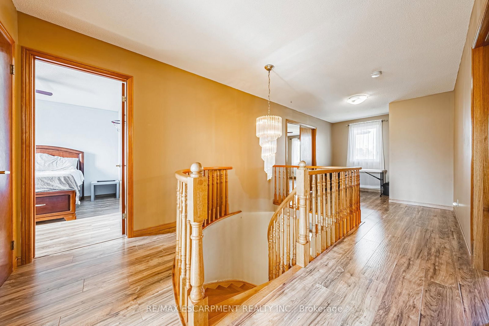 19 Glenhaven Court • Hamilton, ON photo 13