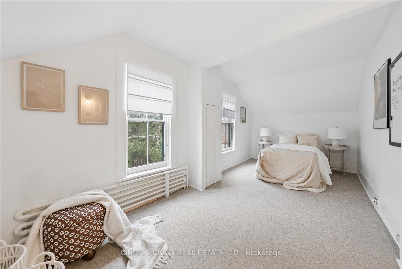443 Victoria Street • Cobourg, ON photo 15