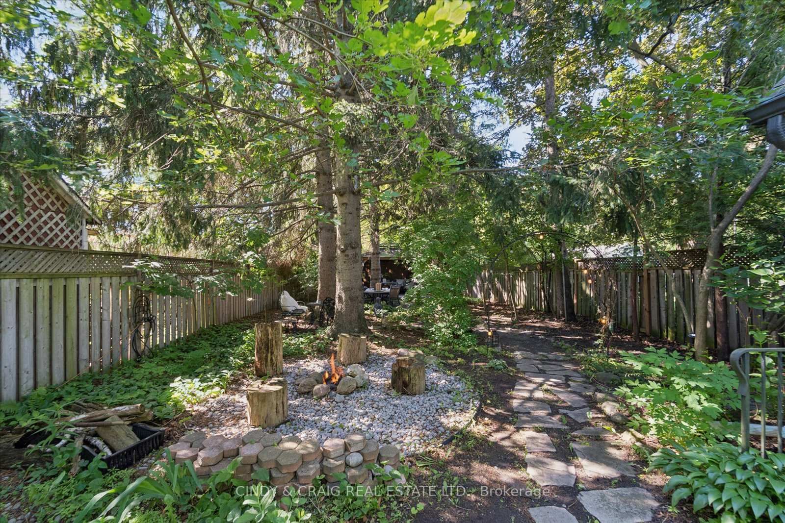 443 Victoria Street • Cobourg, ON photo 18