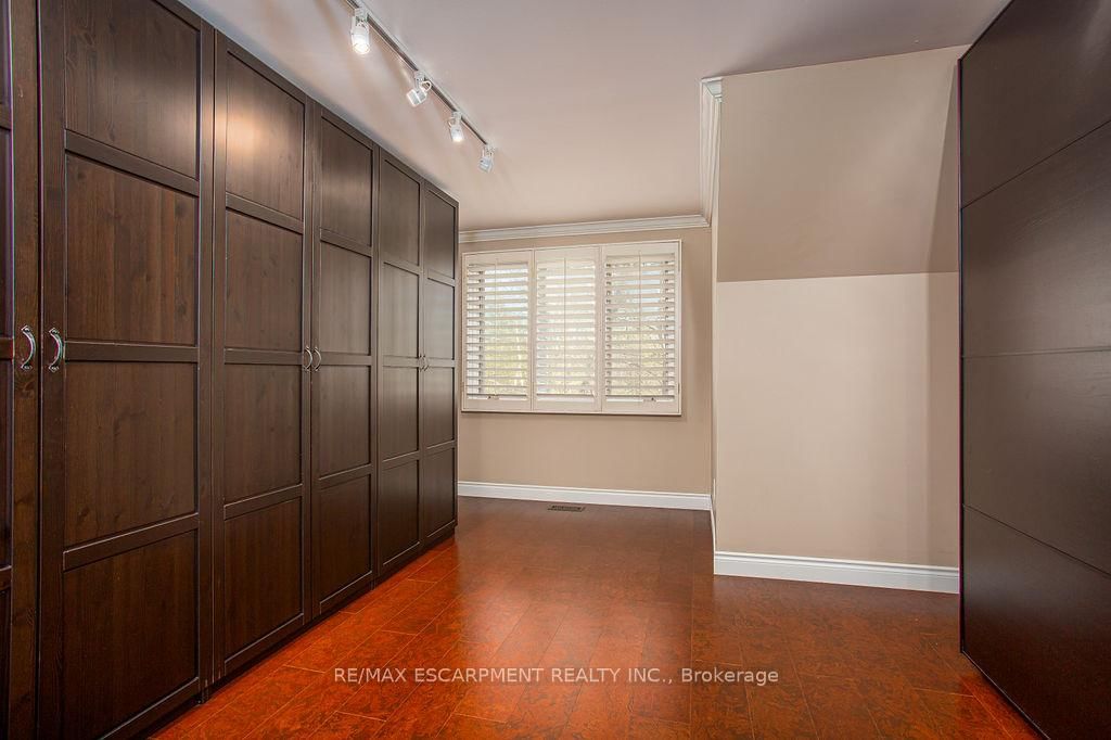 27 Blackberry Place • Hamilton, ON photo 28