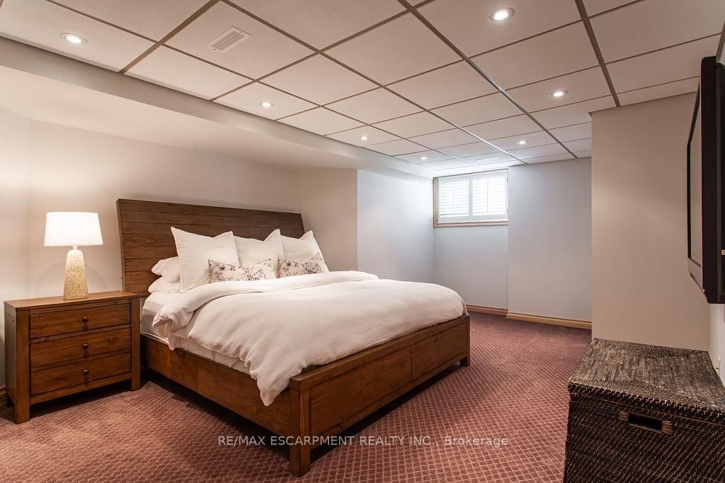 27 Blackberry Place • Hamilton, ON photo 35