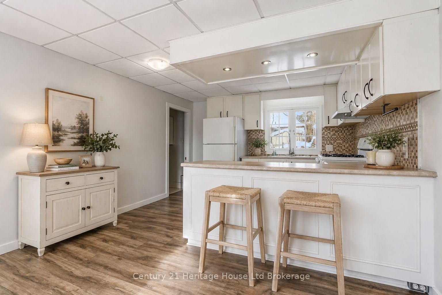 152 E Charles Street • Ingersoll, ON photo 11
