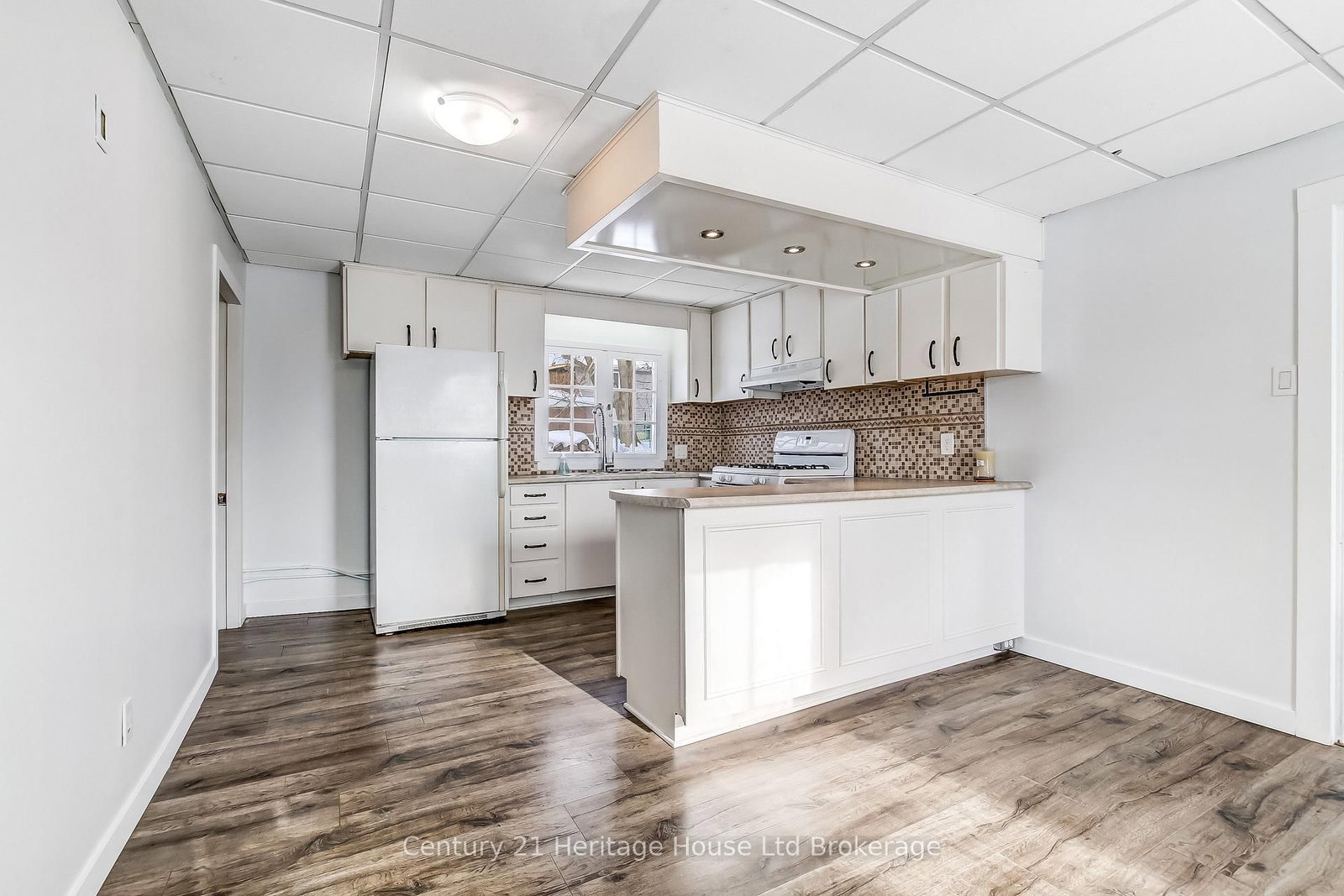 152 E Charles Street • Ingersoll, ON photo 13