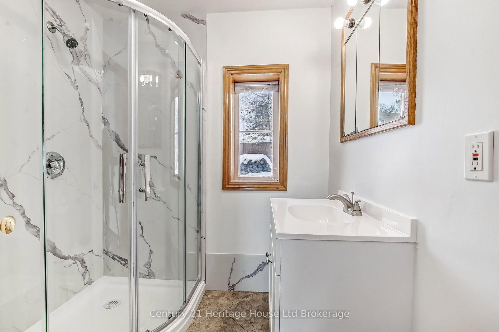 152 E Charles Street • Ingersoll, ON photo 16