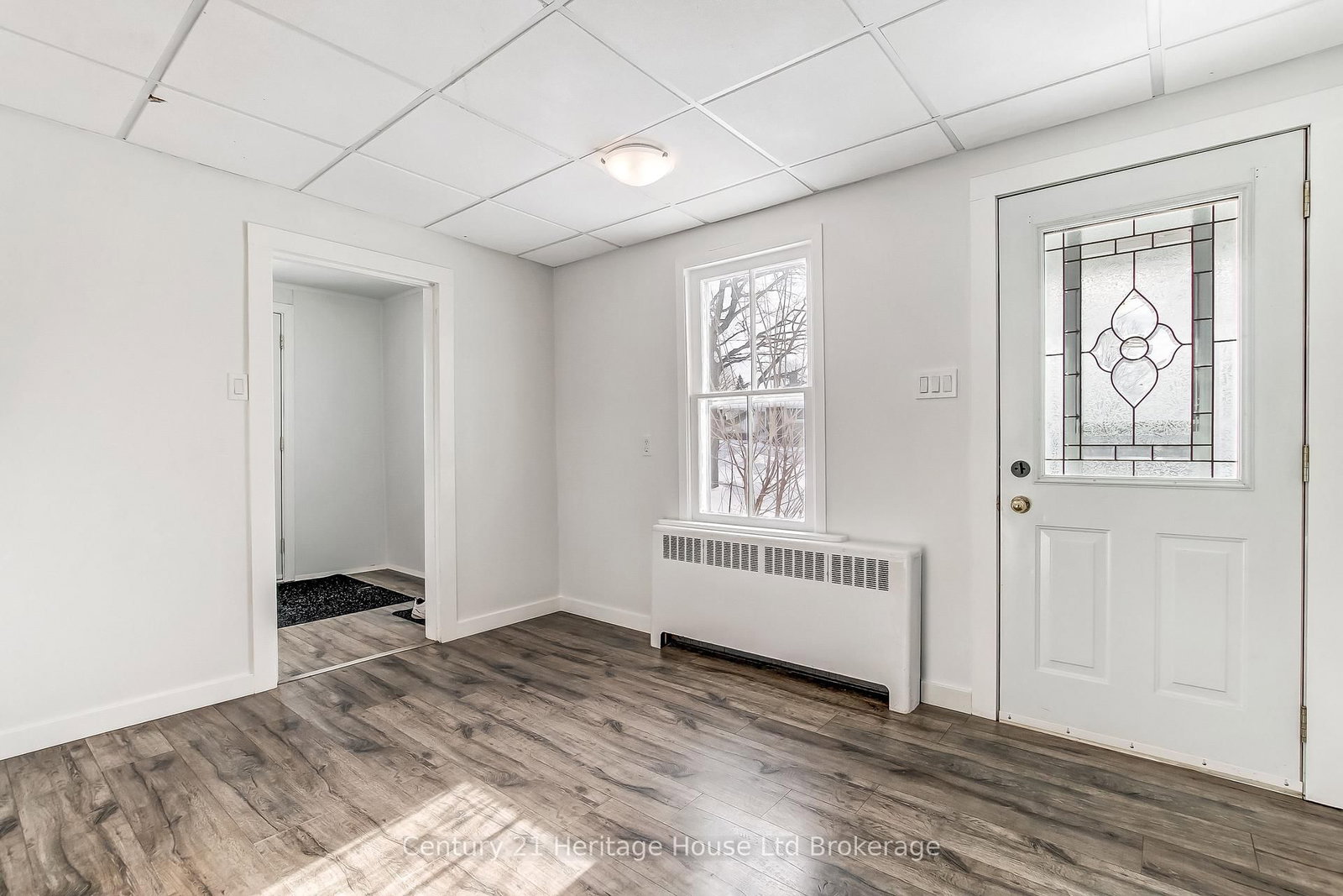 152 E Charles Street • Ingersoll, ON photo 17
