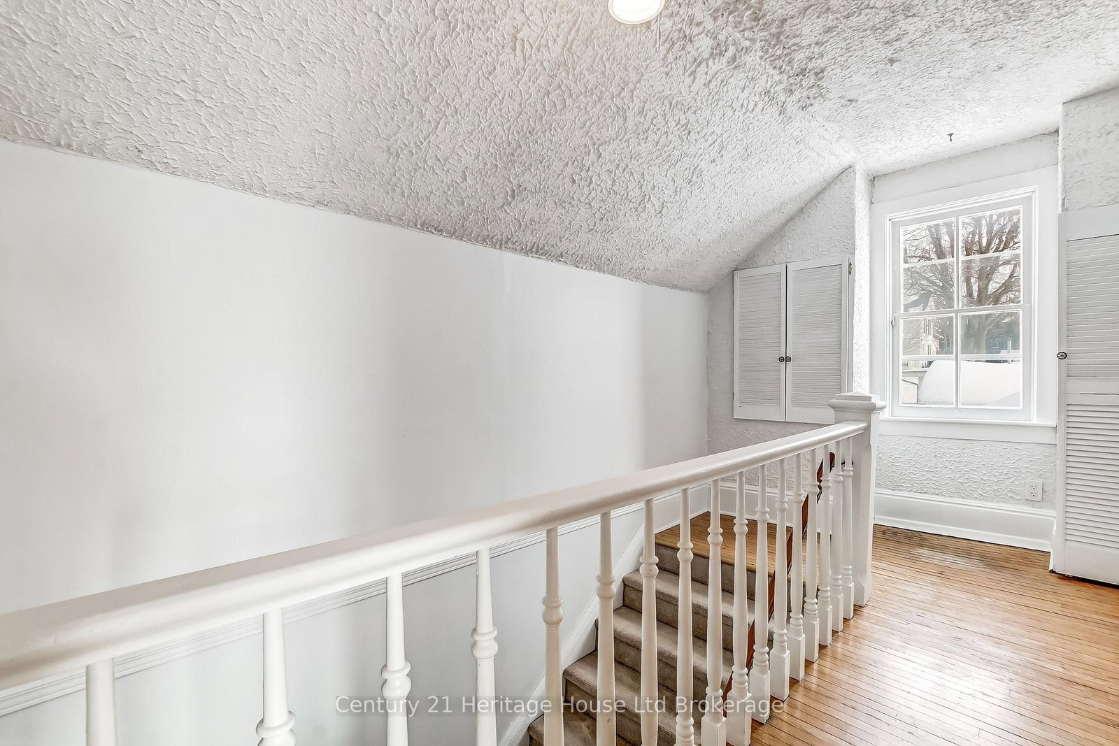 152 E Charles Street • Ingersoll, ON photo 19