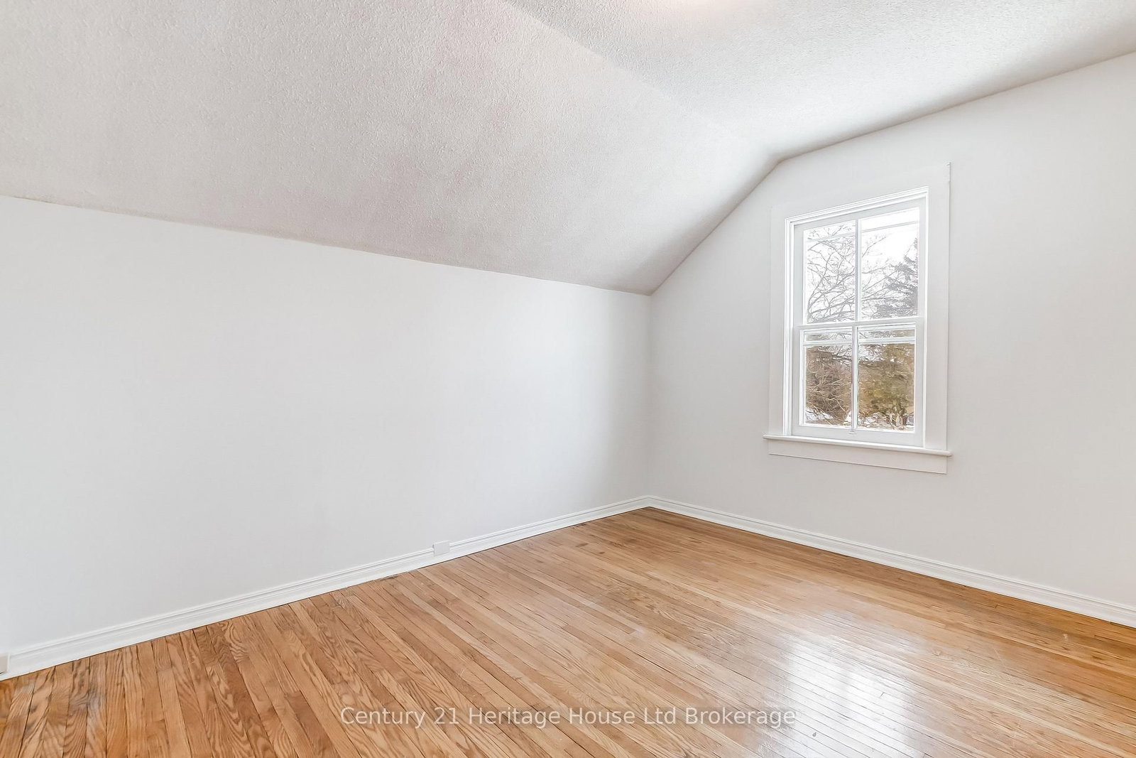 152 E Charles Street • Ingersoll, ON photo 23