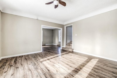 152 E Charles Street • Ingersoll, ON photo 6