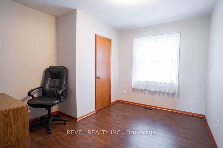 120 Henry Street • Brantford, ON photo 12