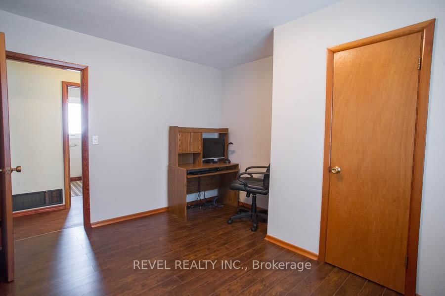 120 Henry Street • Brantford, ON photo 13