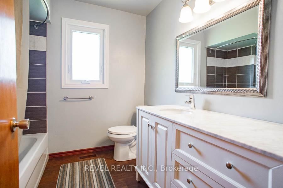 120 Henry Street • Brantford, ON photo 14