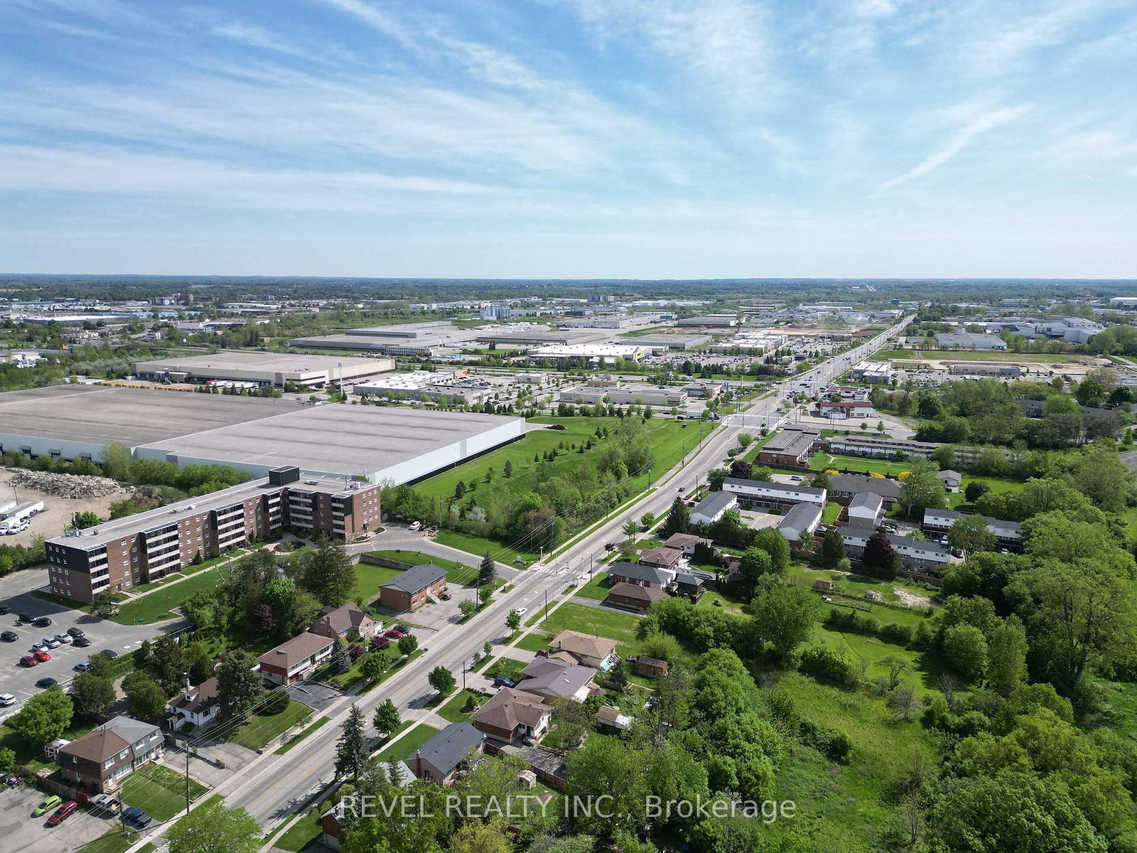 120 Henry Street • Brantford, ON photo 23
