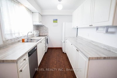 120 Henry Street • Brantford, ON photo 6