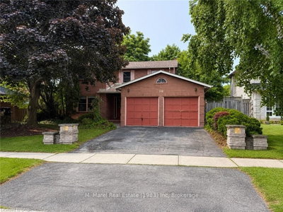 10 Jeanette Avenue