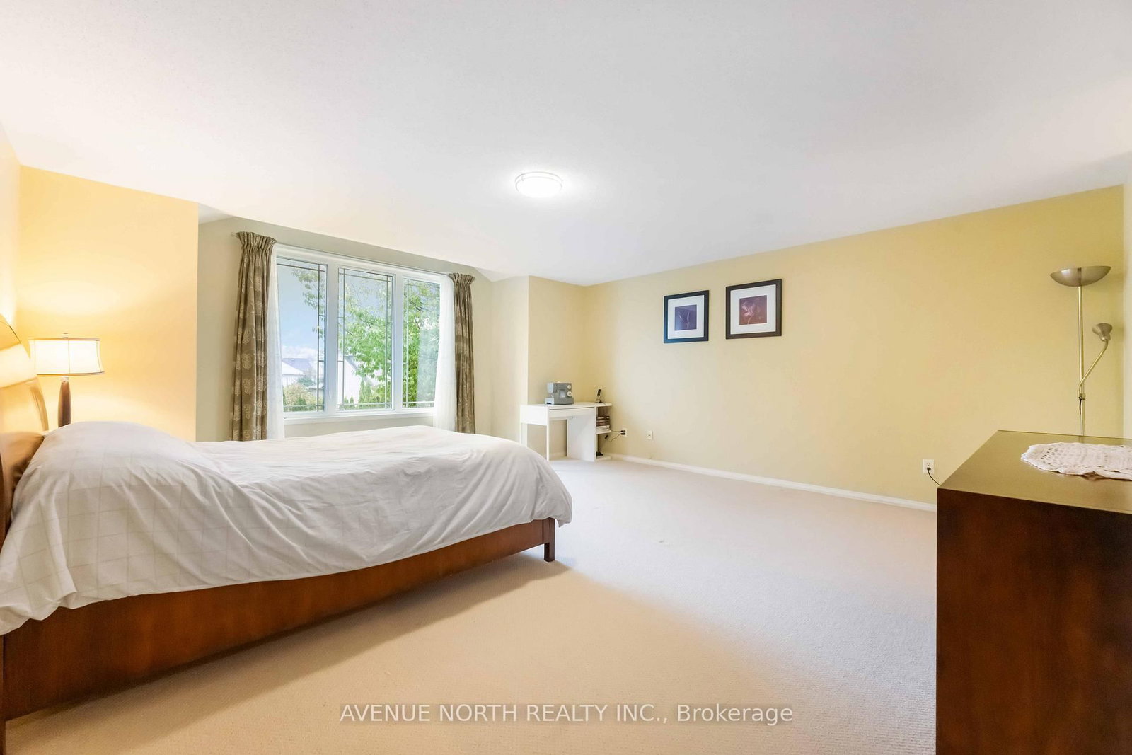 23 Hearthstone Place • Barrhaven, ON photo 17