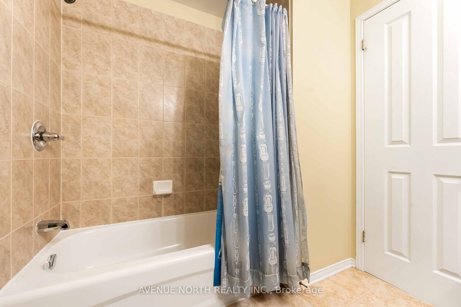 23 Hearthstone Place • Barrhaven, ON photo 23