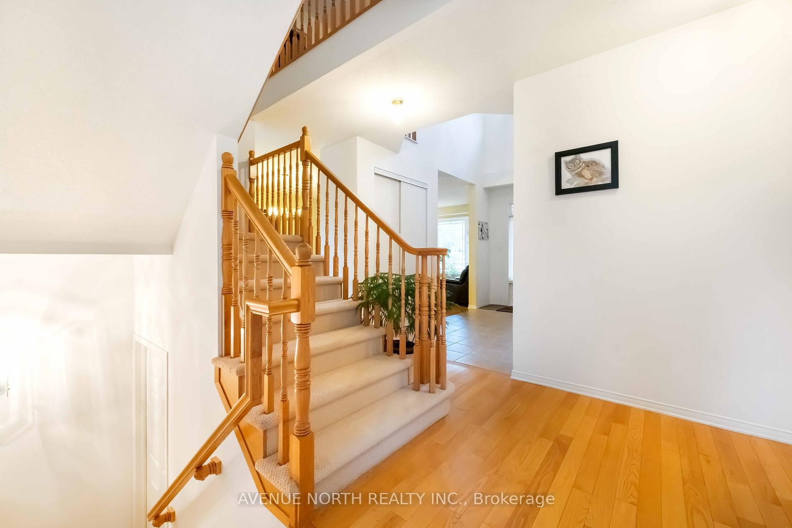 23 Hearthstone Place • Barrhaven, ON photo 24