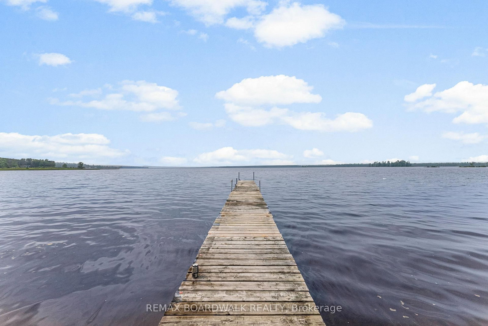 391 Leavoy Lane • Renfrew, ON photo 15