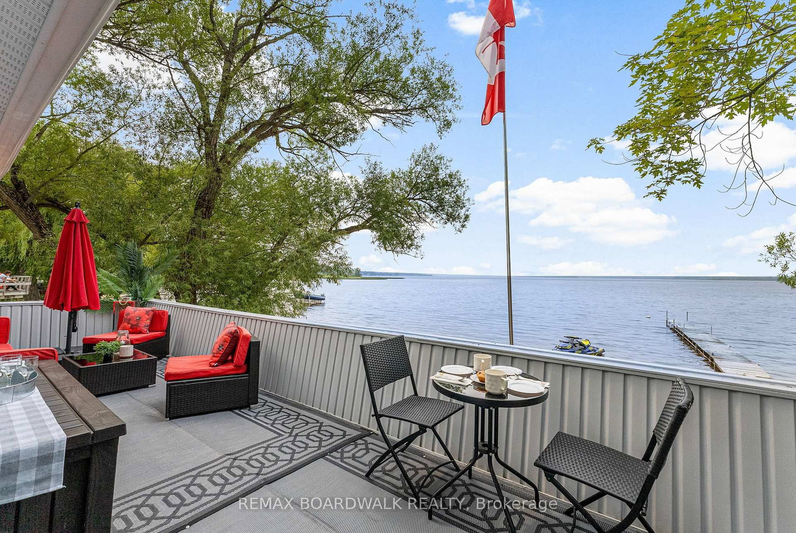 391 Leavoy Lane • Renfrew, ON photo 19