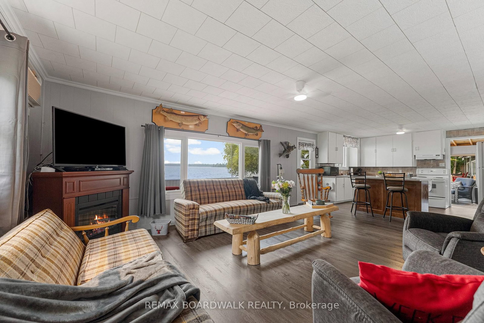 391 Leavoy Lane • Renfrew, ON photo 32