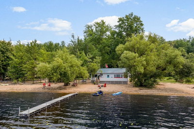 391 Leavoy Lane • Renfrew, ON photo 4