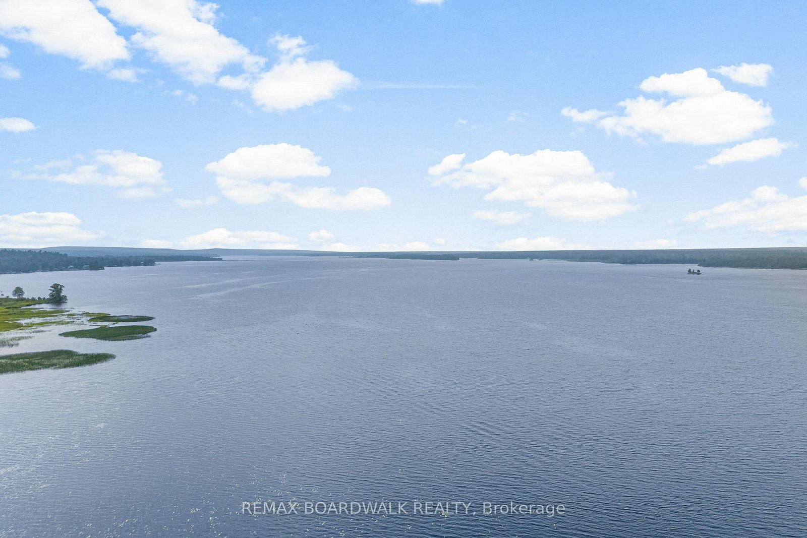 391 Leavoy Lane • Renfrew, ON photo 8