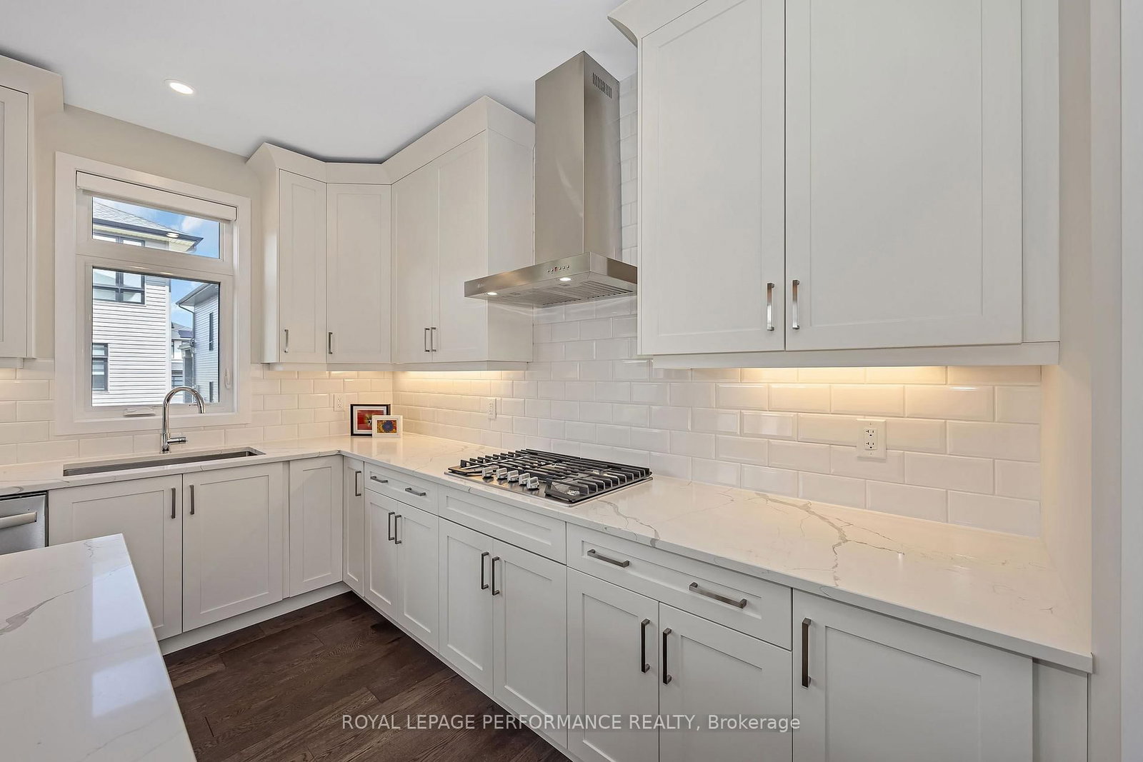 414 Longworth Avenue • Ottawa, ON photo 11
