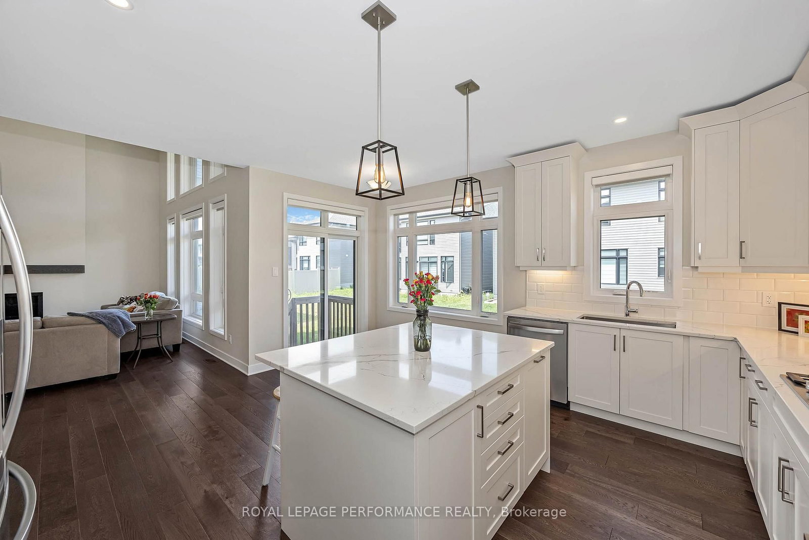 414 Longworth Avenue • Ottawa, ON photo 13
