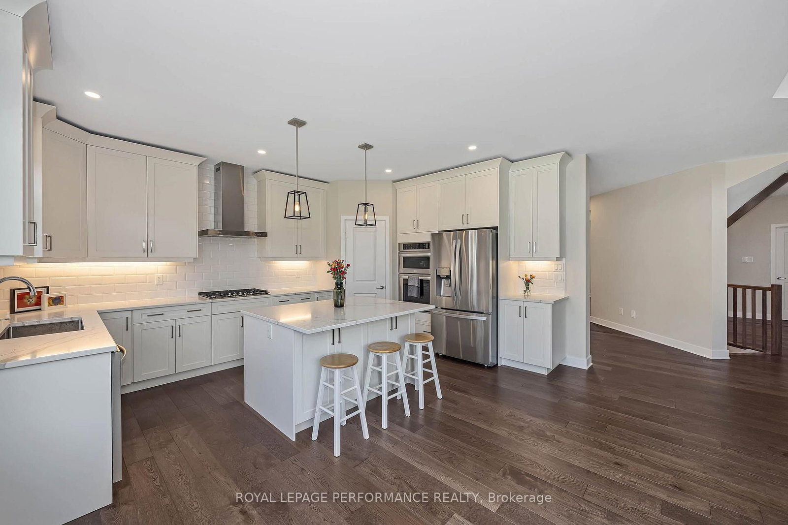 414 Longworth Avenue • Ottawa, ON photo 14