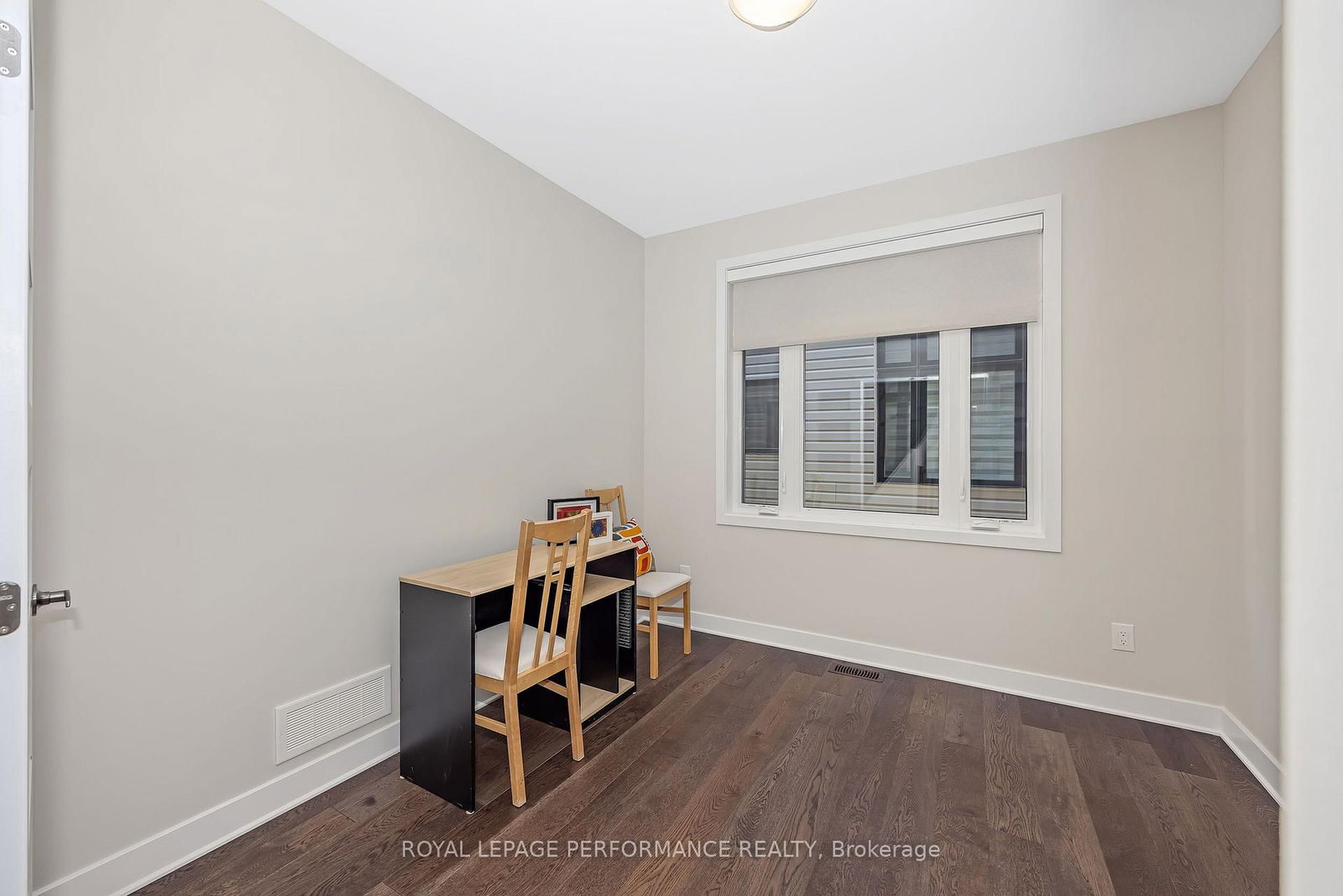 414 Longworth Avenue • Ottawa, ON photo 15