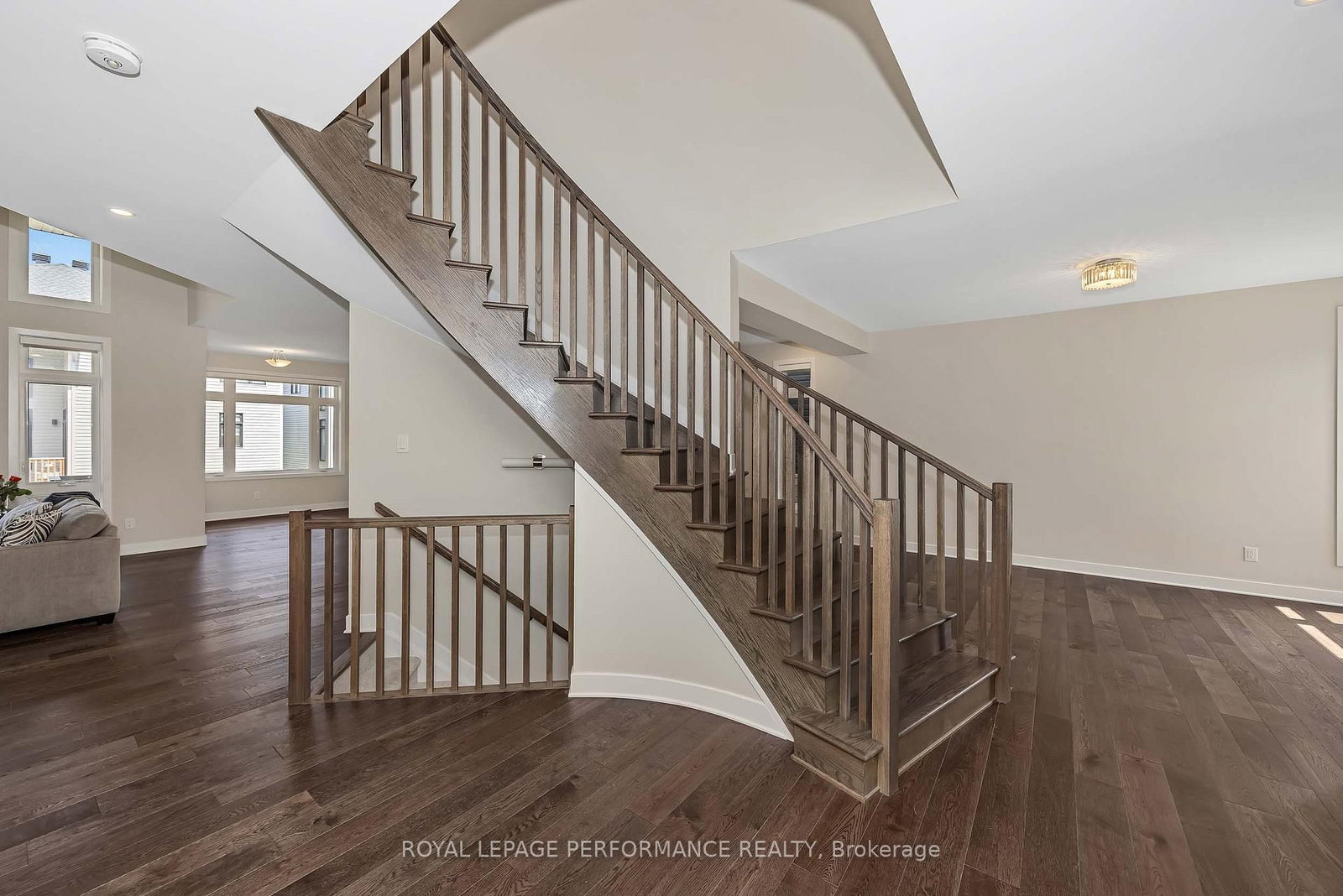 414 Longworth Avenue • Ottawa, ON photo 18