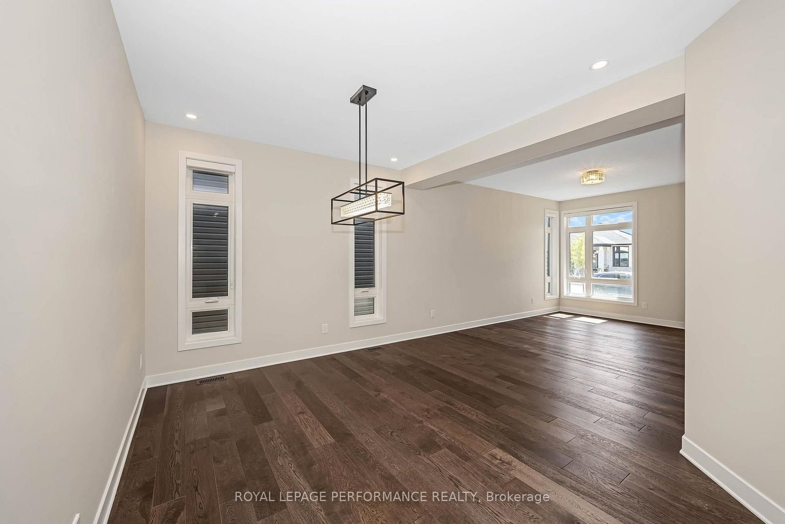 414 Longworth Avenue • Ottawa, ON photo 6