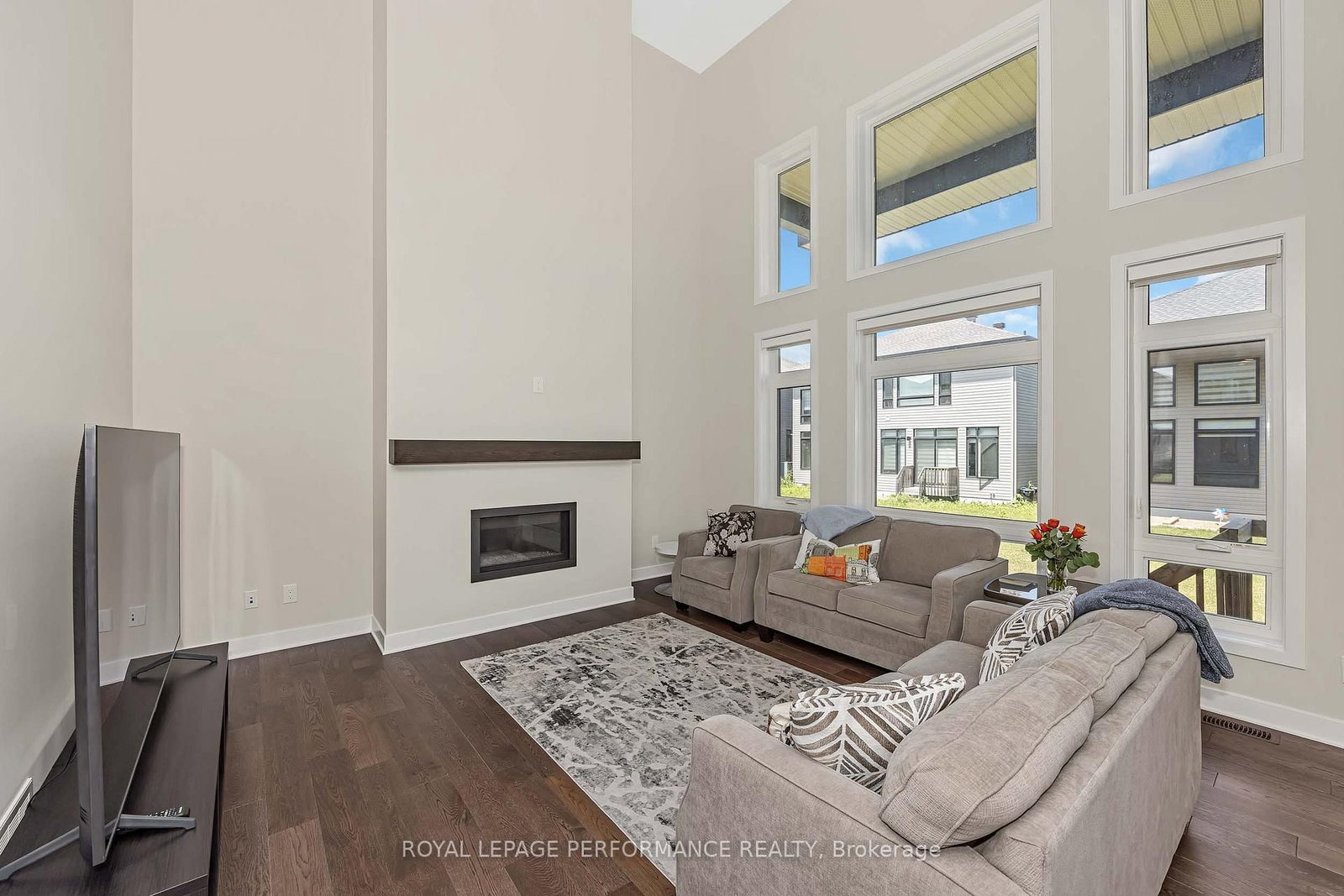 414 Longworth Avenue • Ottawa, ON photo 8