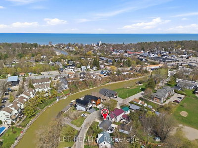30 Sauble River Road — photo 4