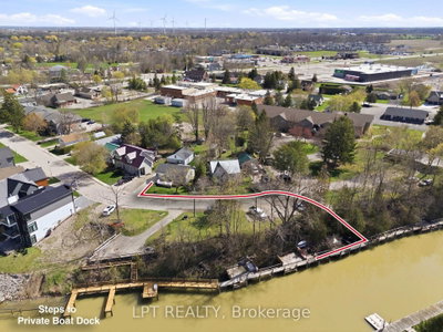 30 Sauble River Road — photo 5